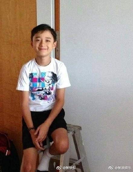 627eeb53gy1fh23m41o94j20c80fqwfq