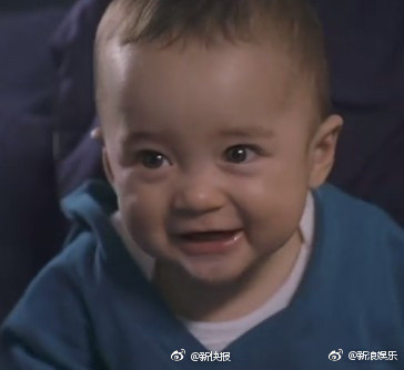 627eeb53gy1fh23m3ijkij20a409aaaa