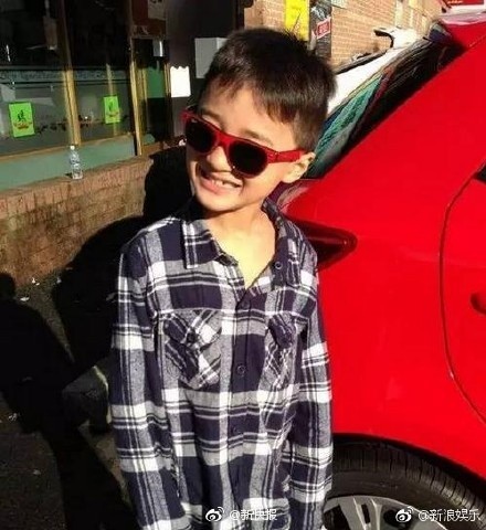 627eeb53gy1fh23m460oxj20c80dc75p