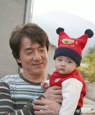 627eeb53gy1fh23m3l2ypj208k0acdga