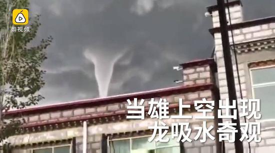 微信图片_20170703135811