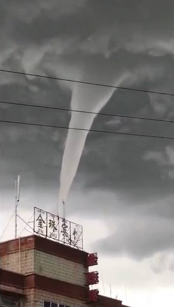 微信图片_20170703135805