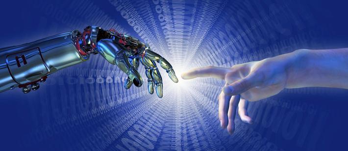 人才泡沫与人工智能虚假繁荣