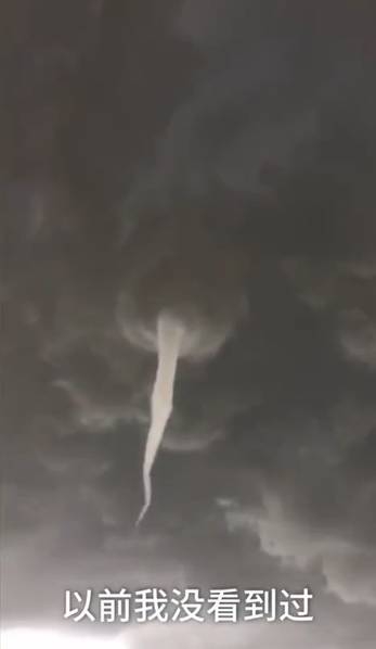 微信图片_20170703135826