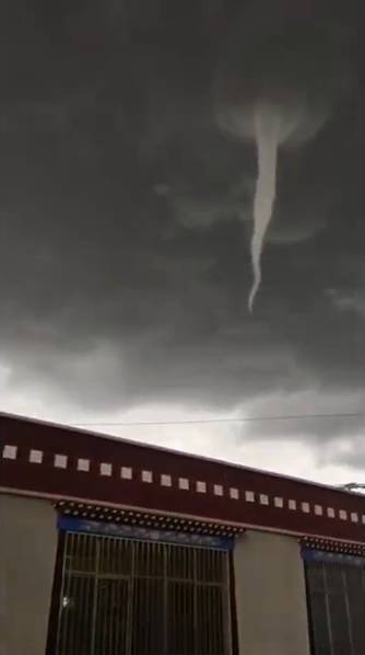 微信图片_20170703135830