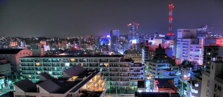 中国姐妹花日本遇害引发关注