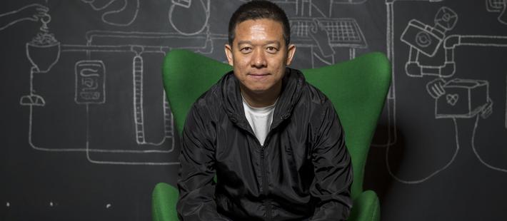 乐视欠薪者:没想到是这个结局