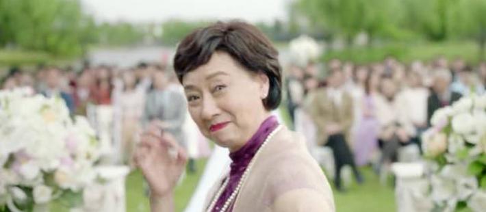 女性比作二手车?奥迪道歉了!