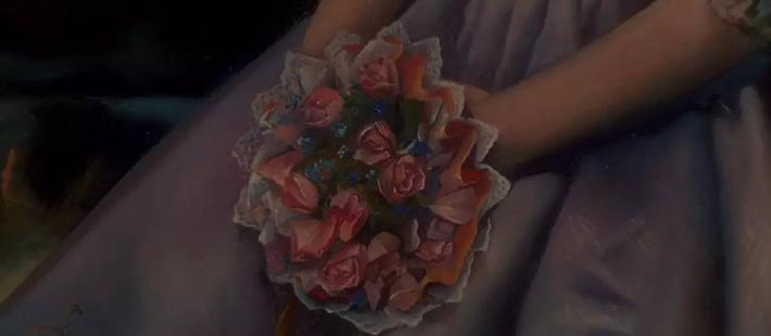 纵火保姆:想放火再灭火后借钱