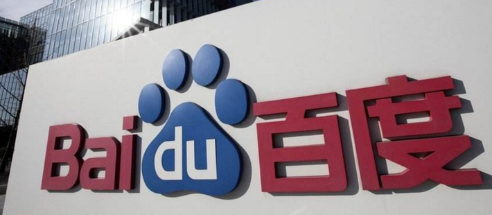 “百度地图”成招嫖新平台？