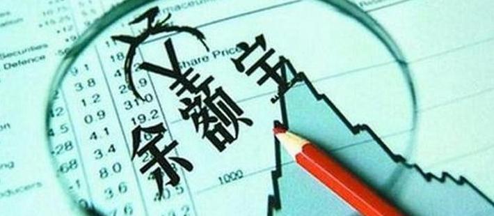 余额宝额度再次下调至10万