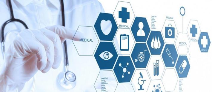 VR戒毒青年：297秒自我救赎