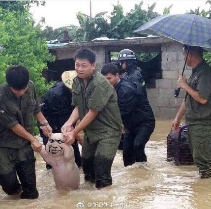 微信截图_20170826085712