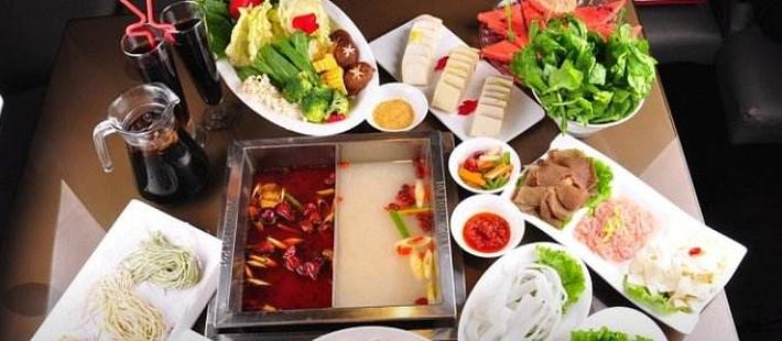 鼓吹海底捞？比烂不分对错？