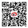 新浪图片公众号