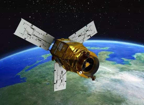 韩国积极参与全球太空竞赛 带动国内关键技术研发 1 韩国积极参与全球太空竞赛 带动国内关键技术研发