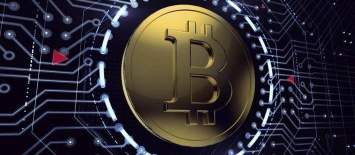 揭秘ICO的4年“造富神话”