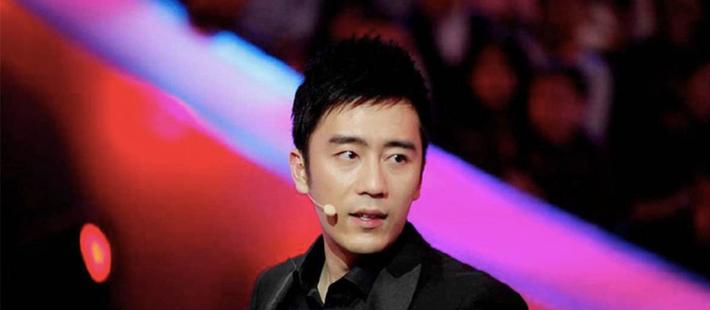 孙宏斌哭了，陈欧却没有眼泪