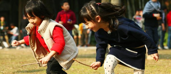 深陷停播风暴中的湖南卫视
