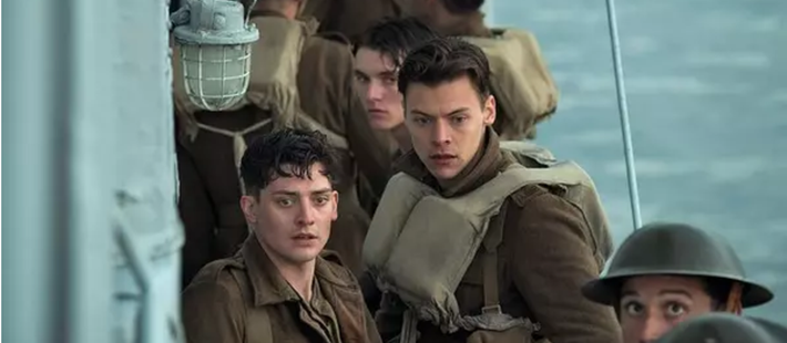 今年网上最蠢的文章出现了