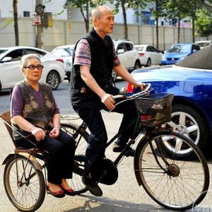 清寒亦鸿24的微博_微博