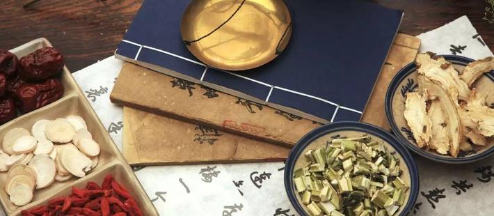 小学生学中医？传递科学价值