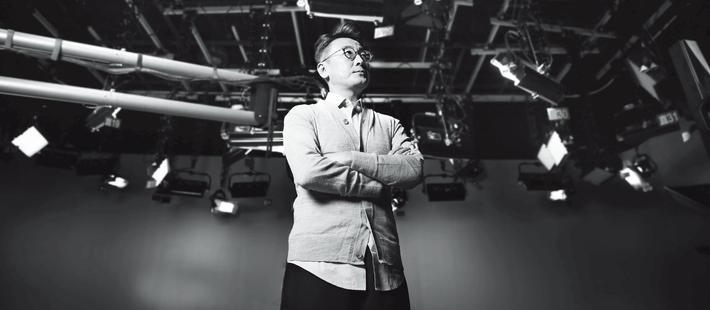 锵锵三人行停播:后会有期？