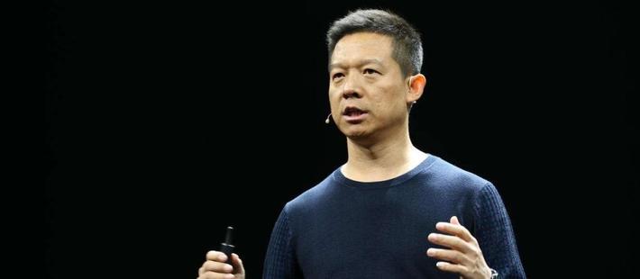 贾跃亭“给女儿留5亿信托”？