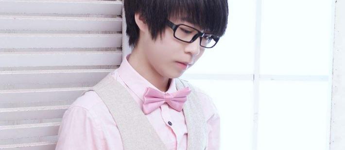 嗨氏：学历造假侵权违约背后