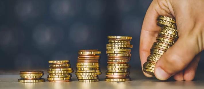 变味的消费贷：违规流入楼市