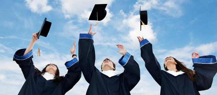 双一流不是再讲985、211故事