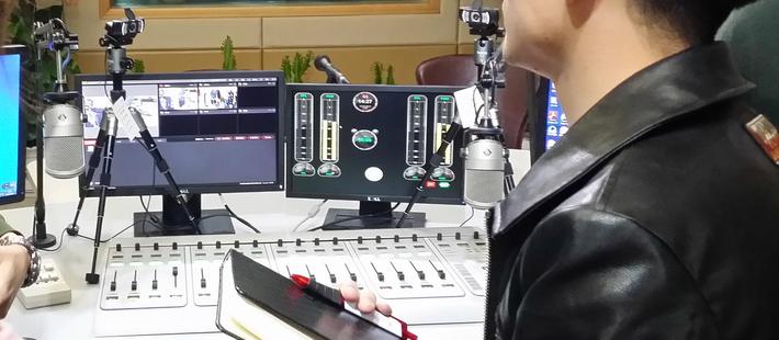 主播网红没补贴大半都要死？