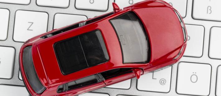 汽车之家：总裁CFO多VP离职