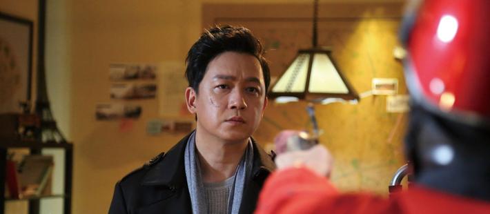 网生内容的好时代要到来了吗
