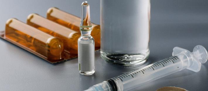 中药注射液面临生死大考