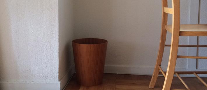 废纸回收价走高，远超废铁