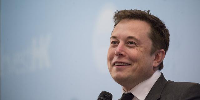 特斯拉将以前所未有方式入华?