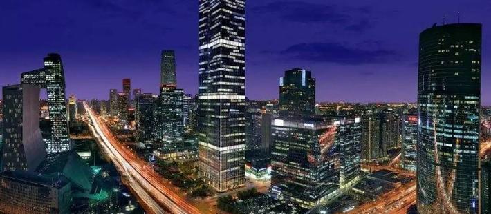 许家印再度登顶“地产首富”