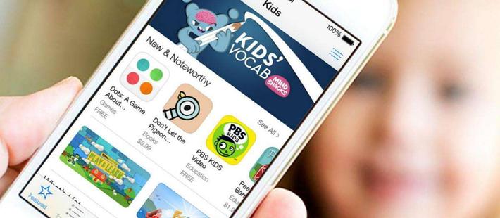 第三方应用商店已穷途陌路？