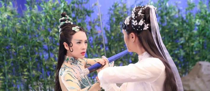 《演员的诞生》真的有输赢？