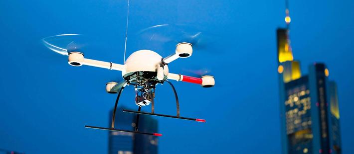 时代周刊最新封面:中国赢了！