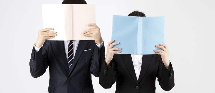 莆田商帮变形记:老板在外养人