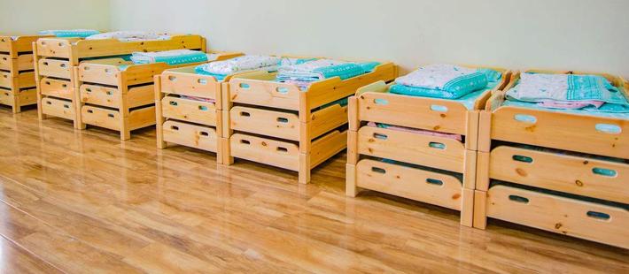 携程亲子园虐童事件真相