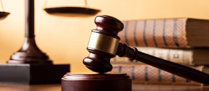 “7错裁判文书”法官已被问责