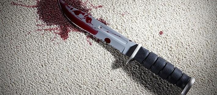 湖南弑师事件:关爱被当成麻烦