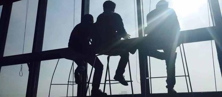 90后网红创业者该退场了吗？