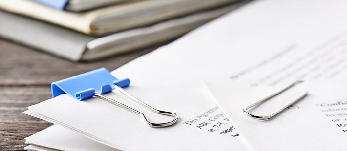 国有资本划转社保方案出炉