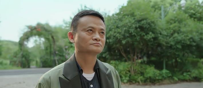 没有武侠,中国人是什么样子？