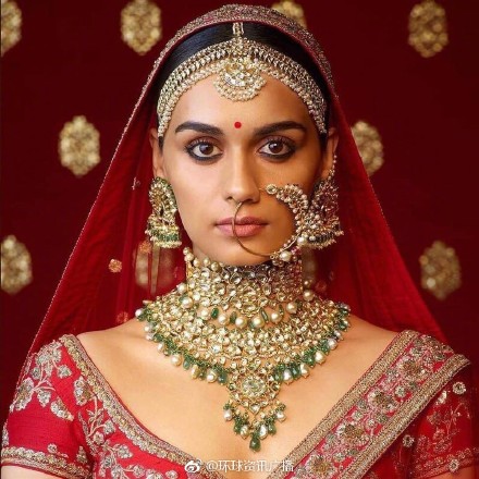 世界小姐全球总决赛三亚落幕 印度小姐摘得桂冠