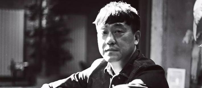 何冰:综艺节目搞不清演员诞生